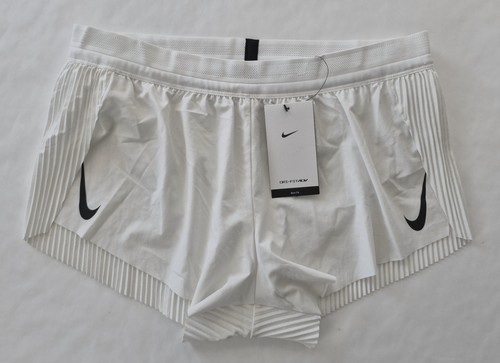 Nike women dri fit adv - l,