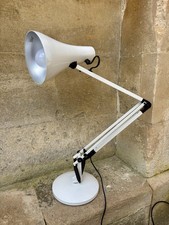 Vintage Anglepoise Model 90
