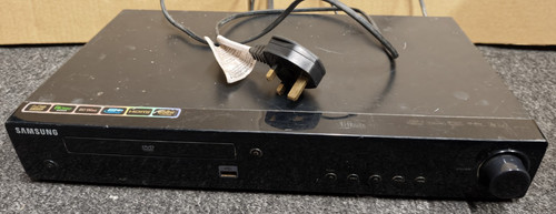 Samsung tz222 1 dvd - samsung, 5.1