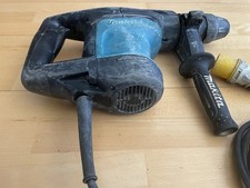 Makita  Drill Breaker, HR