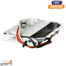 Tumble Dryer Heater Element