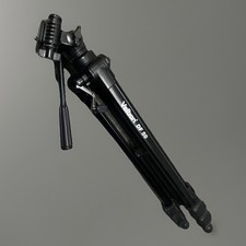 Velbon DF 50 Camera Tripod