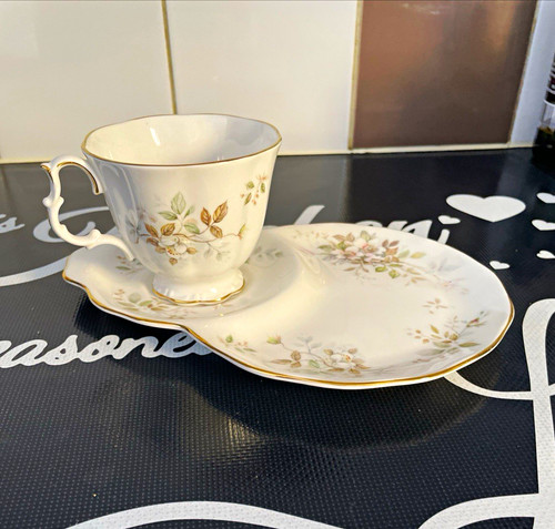 Royal albert haworth tennis - haworth,