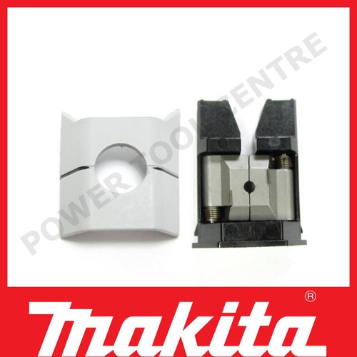 Makita 424043 140493 0 - makita, 424043-2