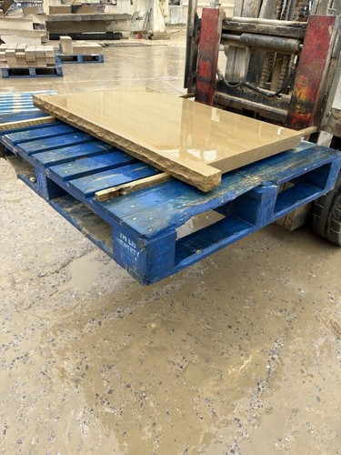 Natural yorkshire stone - yorkshire,