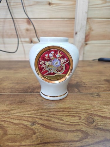 The art chokin 24k gold - the,