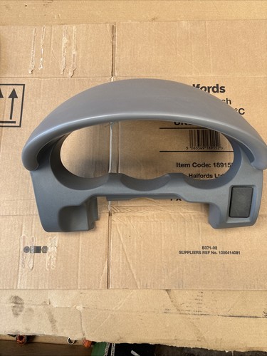 Nissan micra k11 speedometer - nissan,