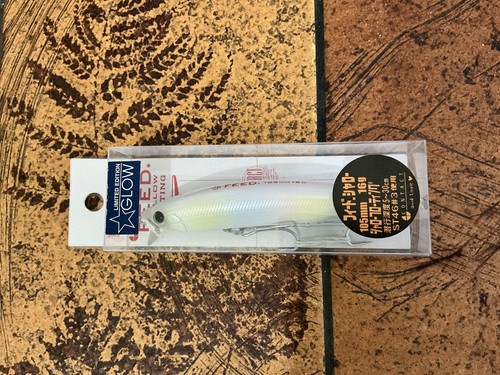 Tackle house feed - tackle,