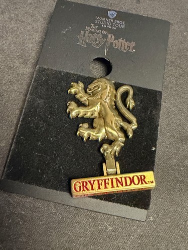 Wizarding world harry potter - harry,