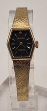 Gillex Swiss Ladies Watch 17