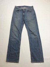 Men's Levi 751 'Straight Fit'
