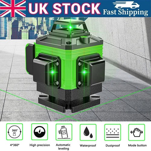 2026 lines laser level - lines,