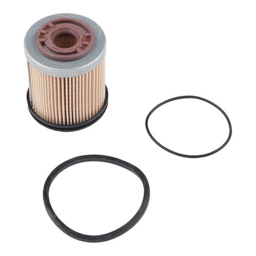 R11t r11s fuel - r11t, for