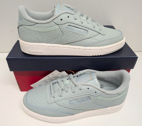 Reebok ladies new casual - ladies,