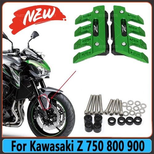 For kawasaki 750 - 800, 900