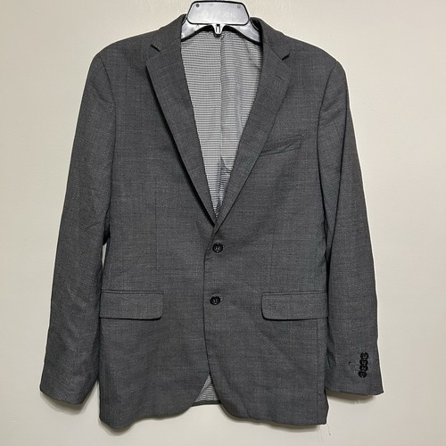 Banana republic mens - banana,