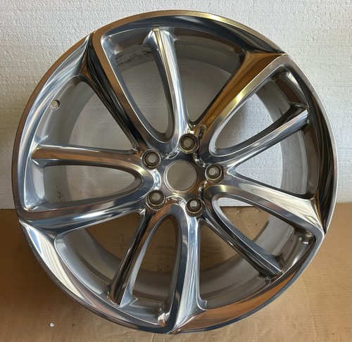 Genuine oem bentley - genuine,