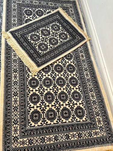 Afghan toshak mattress covers - toshak,