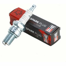 Spark Plug N3C OE068/T10 B-8