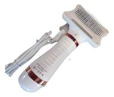 2 In 1 Pet Hair Dryer Blower