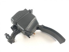 Yamaha WR 125 R DE07 [2016] -