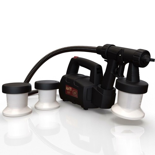 Maximist lite plus - maximist,