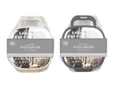 New Kitchen Cheese FOOD GRATER