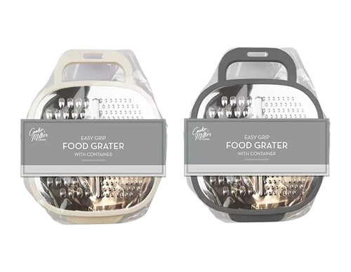 New kitchen cheese food - food, grater