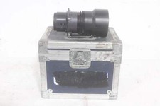 Sanyo LNS-S03 Standard Zoom Projector Lens F1.7-2.6 w/ Hard Carrying Case
