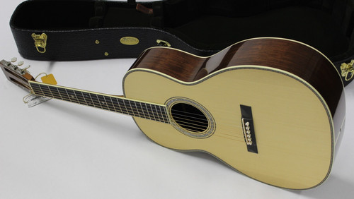 Martin guitar 000 authentic - guitar, 000-30