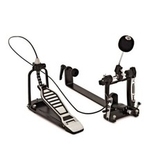 Remote Cajon Pedal by