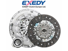 For toyota avensis corolla - for,