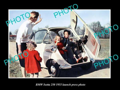 Old 8x6 historic photo - historic, of
