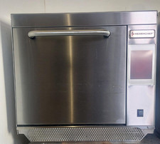 Merrychef EIKON E3 High Speed