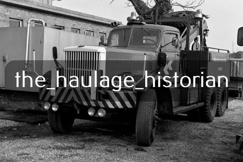 Thh truck photos mack - -,