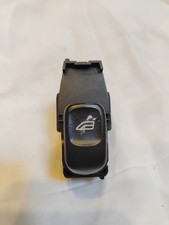 Volvo Window Switch 30658696