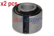 X2 PCS FRONT LEFT AND RIGHT