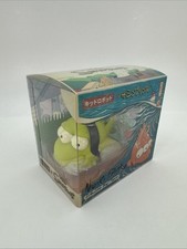Simpsons Kidrobot Exclusive