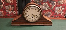 Seth Thomas Mantle Clock