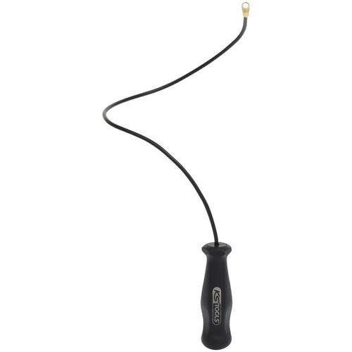 Tools flexible magnetic - tools,