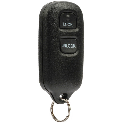 Replacement for 2007 2008 - replacement,
