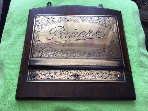 Vintage 40 s - vintage, 30’s