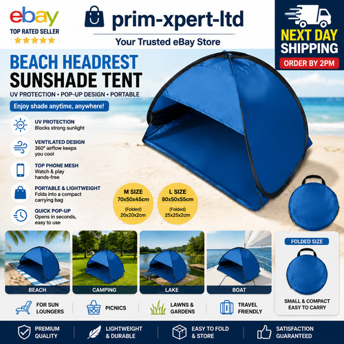 Pop tent sun shelter - tent,