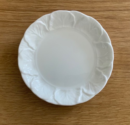 Vintage wedgewood countryware - vintage,