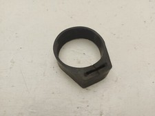 Yamaha RD 250 LC RD 350 LC