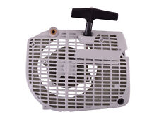 Pull Starter For Stihl MS650 MS660 065 066 MS 650 660 Chainsaw | Starter