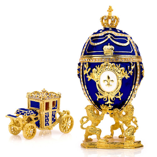 Royal imperial blue - imperial,