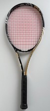 Wilson Blade 98 BLX 18X20 Tennis Racket - Grip 3 (Excellent Condition) 3 of 3