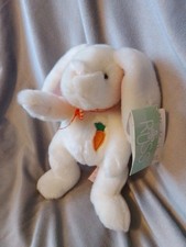 Russ Berrie Bunkles Easter