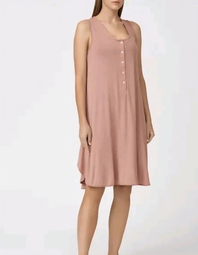 Ladies womens dusky pink soft - womens,